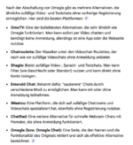 Bildschirmfoto 2026-04-07 um 20.23.30.png
