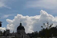 DSC_0796.jpg