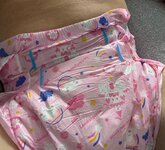 IMG_5843.jpeg