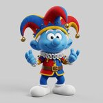 Meshy_AI_092140239cbc92f66f458433c77aadfba2e42c706f8286c5752ef972b629c166.jpg
