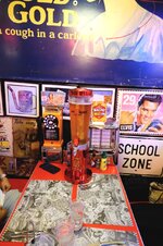 013.jpg 013.jpg
