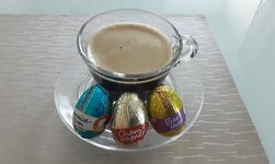 20260408_080147.jpg