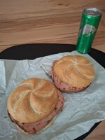 20260408_095345.jpg