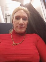 IMG_20260326_181710.jpg