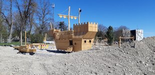 20260408_115552.jpg