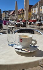20260408_140142.jpg