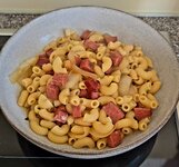 20260406_164603.jpg