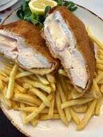 IMG_5535.jpeg