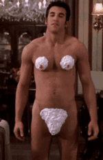 1000064200.gif