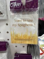 IMG_5117.jpeg