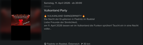 screenshot-www-joyclub-de-2026-04-08-19-39-12.png