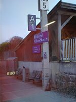 20260408_195623.jpg