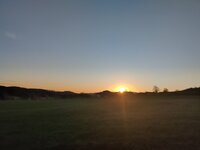 IMG_20260407_192146.jpg