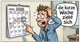 1775706858442.png