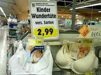 Kinder-Wundertuete.jpg