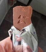 Schoko.jpg