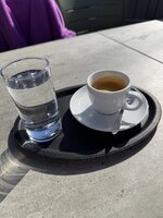 IMG_5569.jpeg