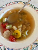 IMG_3682.jpeg