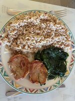 IMG_3683.jpeg