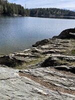 IMG_6274.jpeg