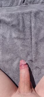 IMG_20260409_145327.jpg