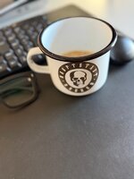 IMG_5623.jpeg