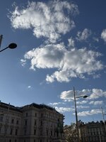 IMG_5627.jpeg