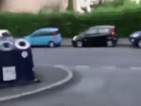 20260409_184812.gif