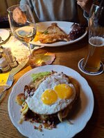 20260409_180352.jpg