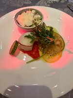 IMG_5635.jpeg