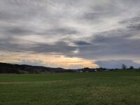 IMG_20260405_182340.jpg