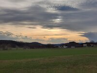 IMG_20260405_182347.jpg