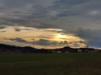 IMG_20260405_183837.jpg