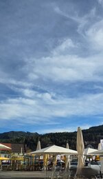 20260409_173507.jpg