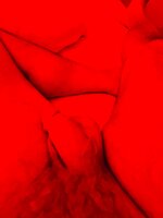 IMG_4836.jpeg