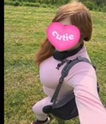 1302.png