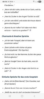 Screenshot_20260410_061805_Samsung Internet.jpg