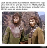 1775832278363.png