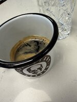 IMG_5656.jpeg