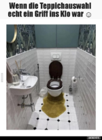 1775832427772.png