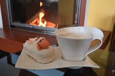Kaffee-1004.jpg Kaffee-1004.jpg