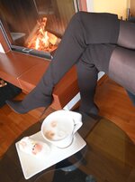 HeelsCoffee-1004-1.jpg