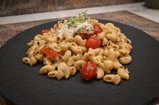 Spargel-Pasta-1004.jpg