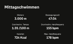 Screenshot_2026-04-10-13-30-53-385_com.strava-edit.jpg Screenshot_2026-04-10-13-30-53-385_com.strava-edit.jpg