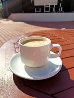 20260226 (156).jpg