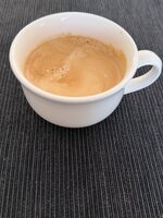 IMG_5669.jpeg