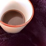 IMG_0165.jpeg