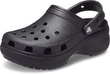 Croc.jpg