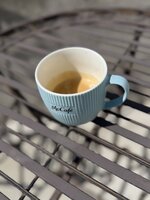 IMG_5672.jpeg