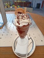 IMG_20260411_133713.jpg IMG_20260411_133713.jpg